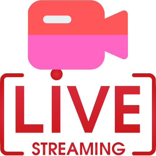 Erochat